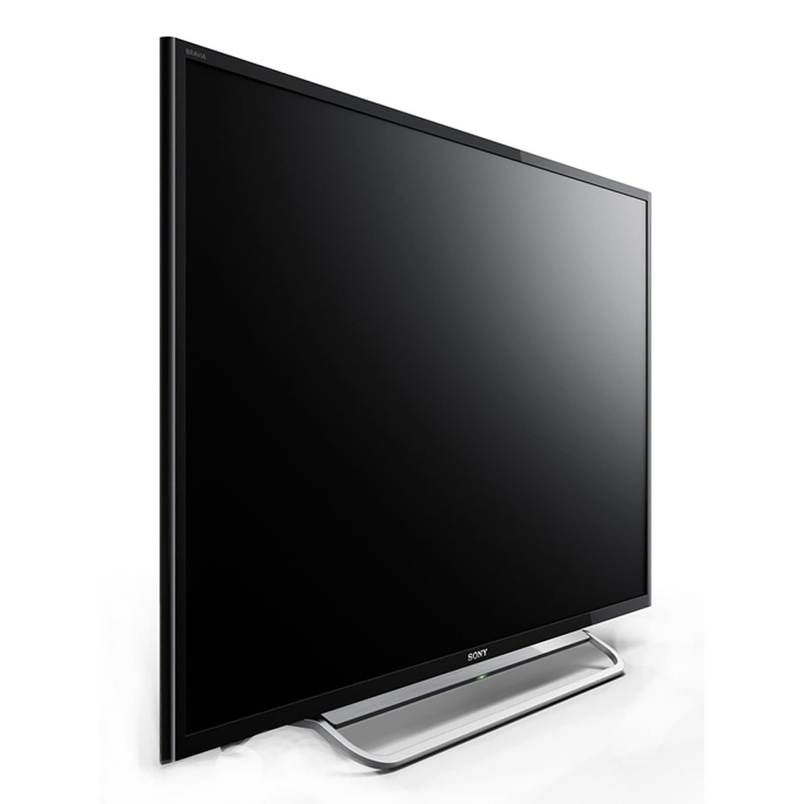 Téléviseur Led Full HD 55 Pouces Sony KDL-50W805B