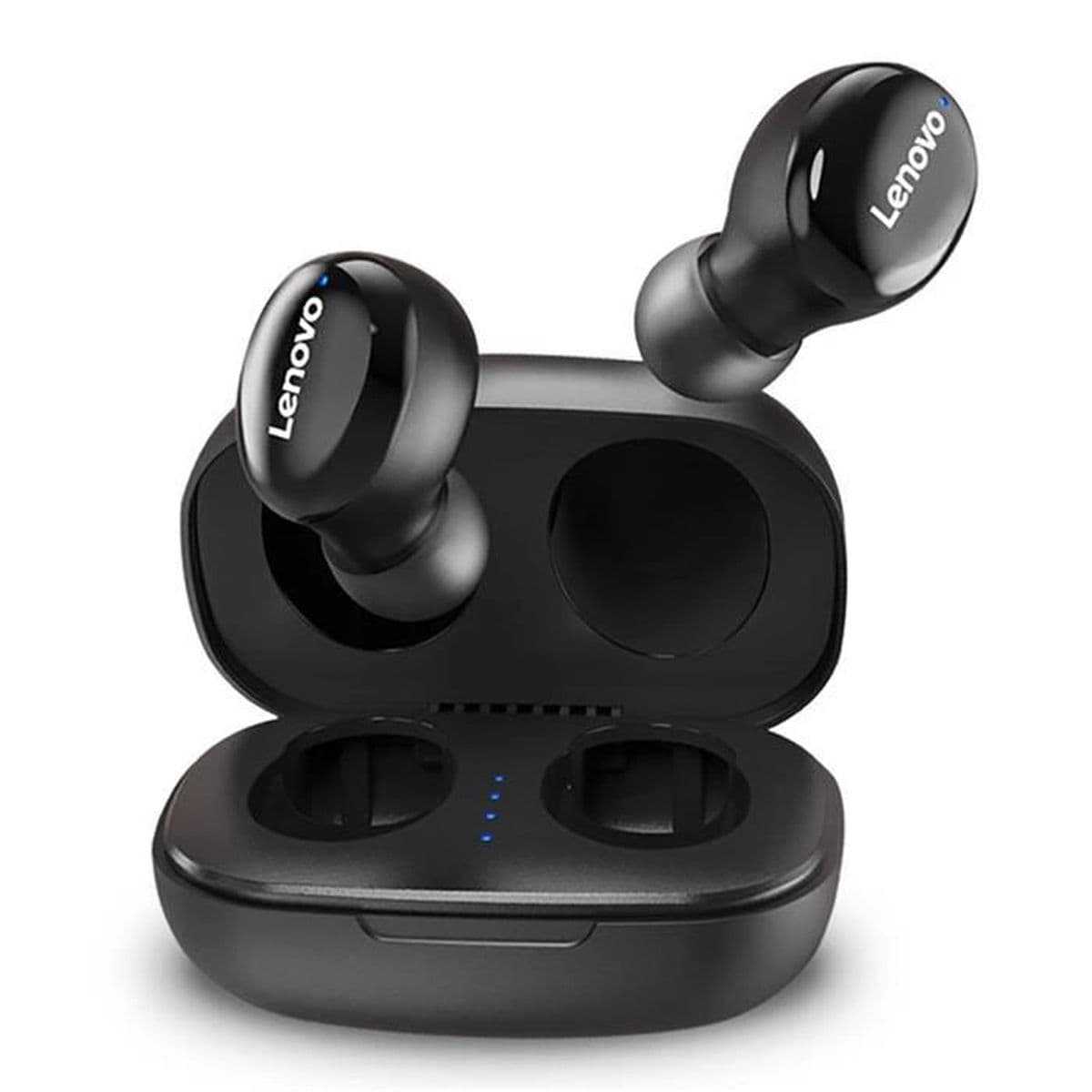 Ecouteur Sans Fil Bluetooth 5.0 Lenovo H301