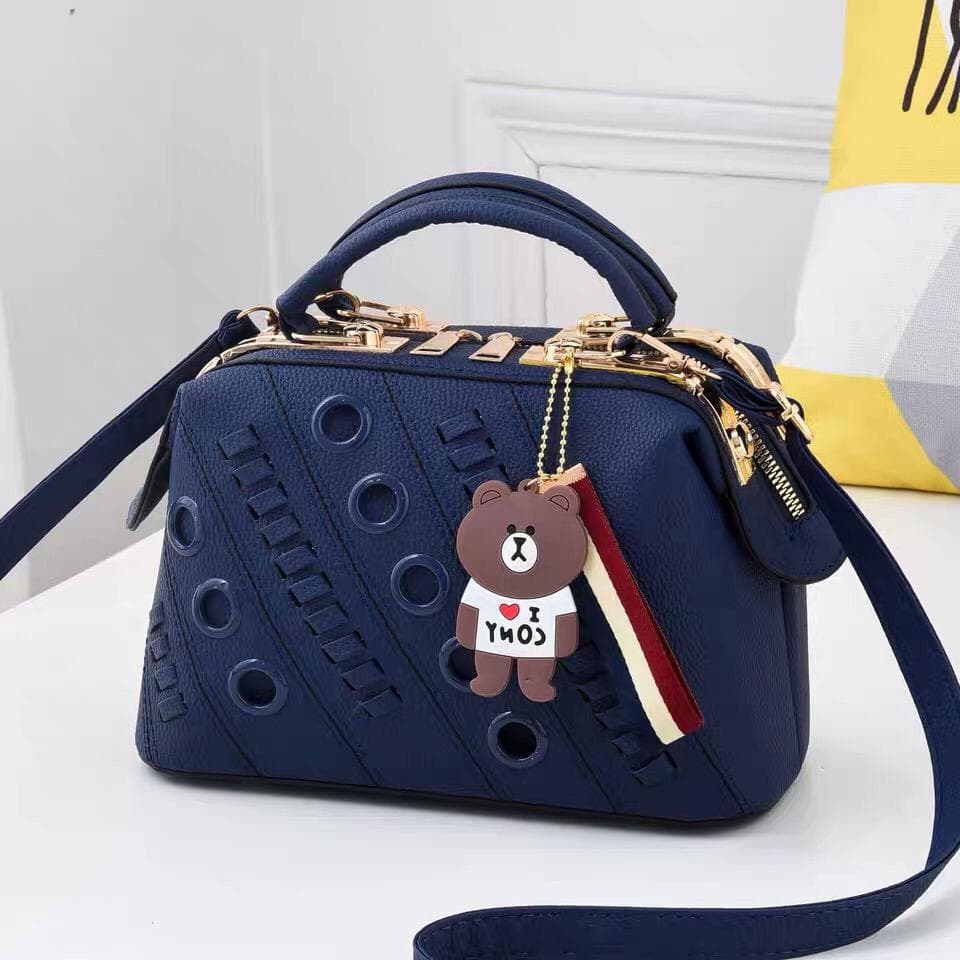 Sac à Main Charles &amp; Keith