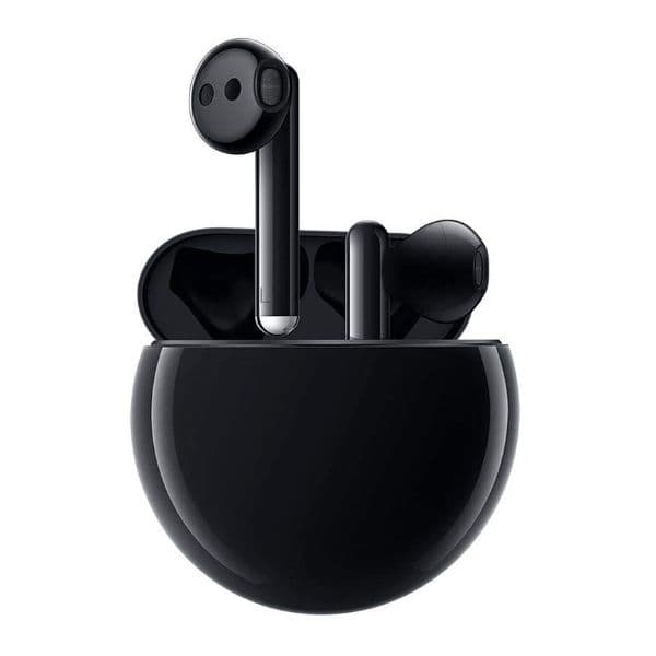 Écouteurs Sans Fil FreeBuds3 HUAWEI Garantie 1 Mois