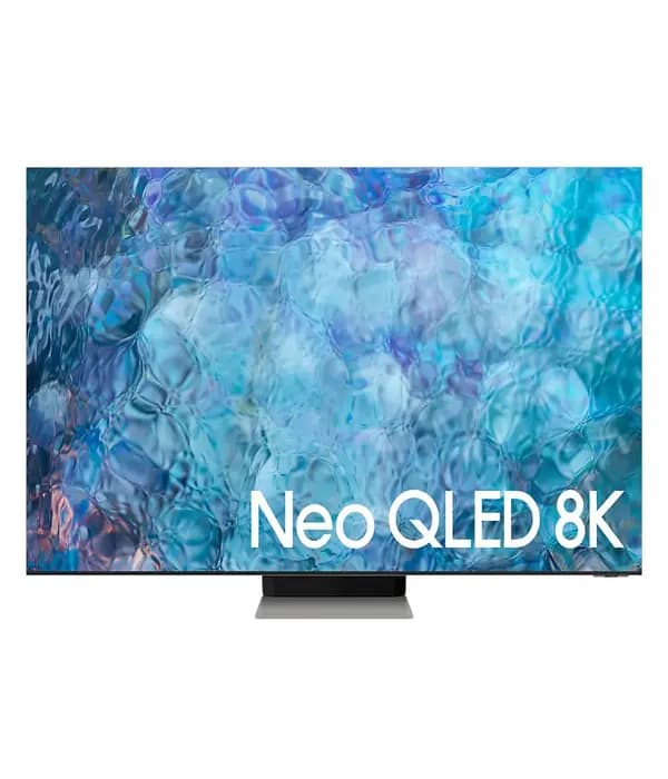 Téléviseur Samsung Neo Qled Smart TV QN900 ,4K UHD , 85 Pouces, Garantie 12 Mois
