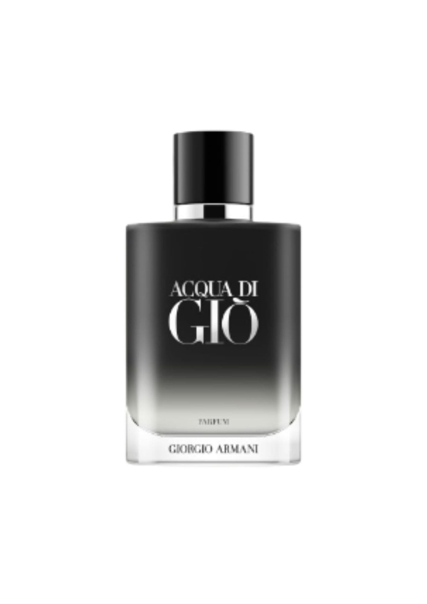 Eau de Parfum GIORGIO ARMANI pour Homme Acqua di Giò, 100ml