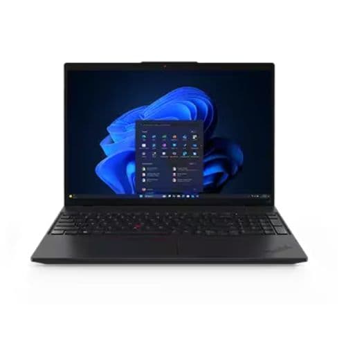 Laptop Lenovo ThinkPad L14 Gen 2 Intel Core i5 11ᵉ Génération, 16Go RAM SSD 256Go